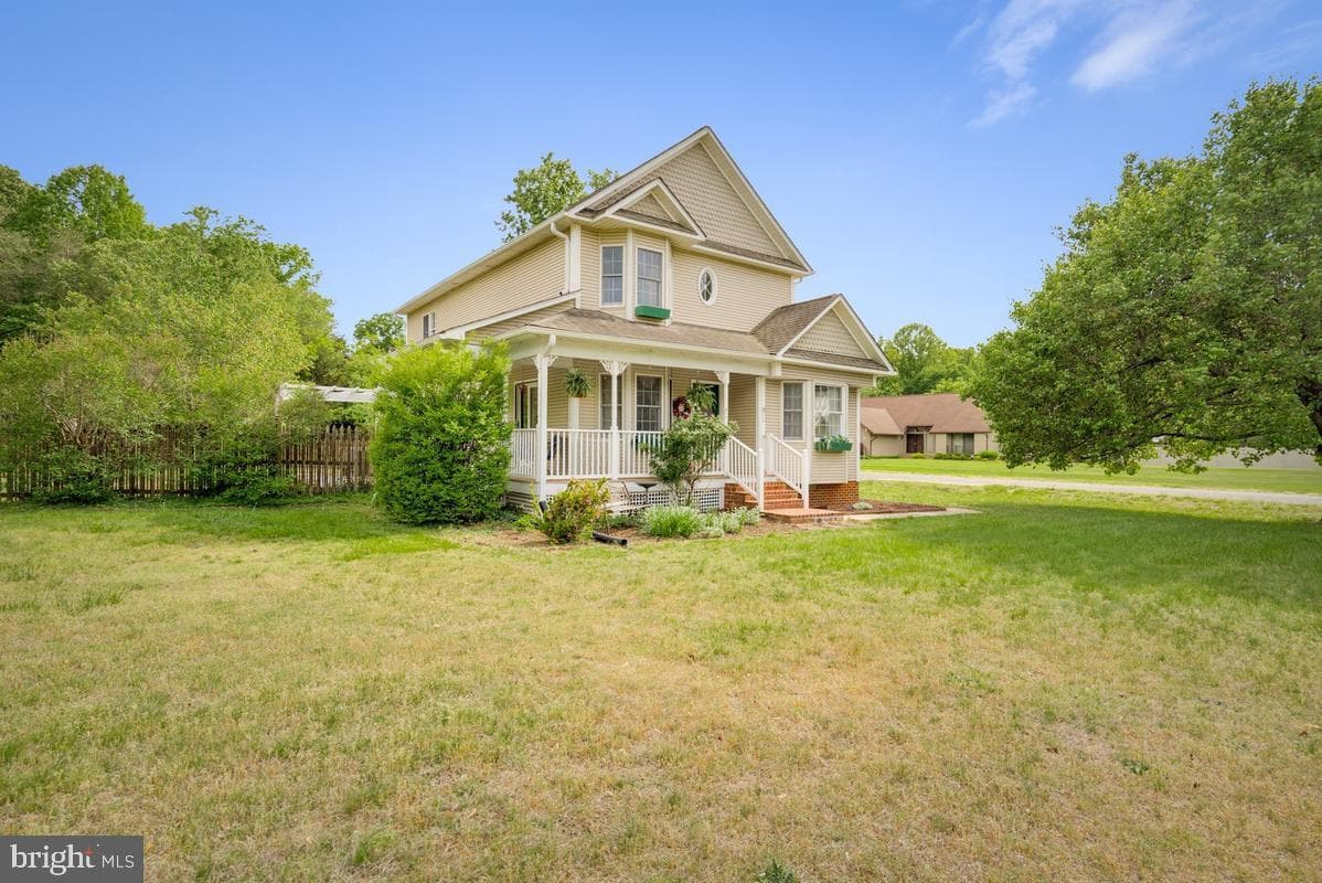 23150 Lake Drive photo 34
