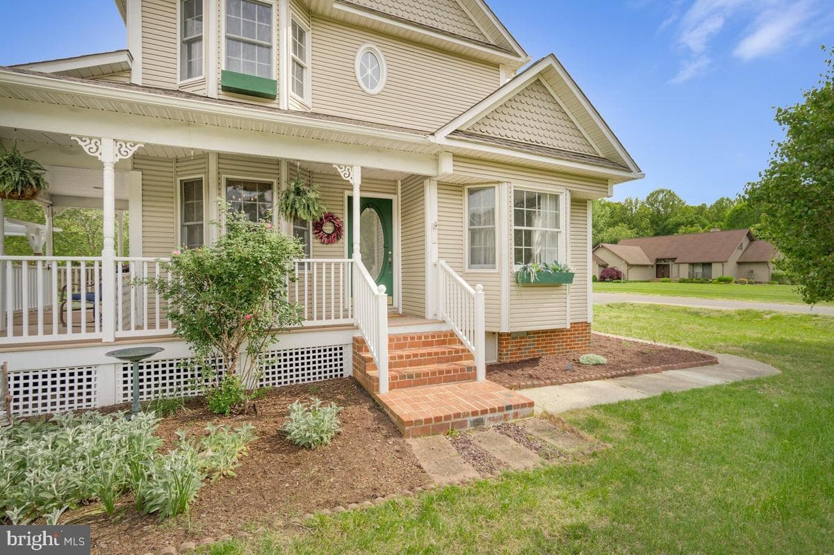 23150 Lake Drive photo 35