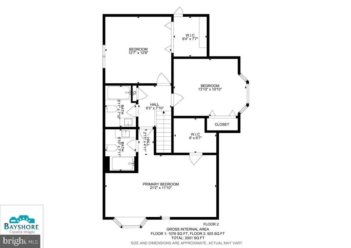23150 Lake Drive photo 37