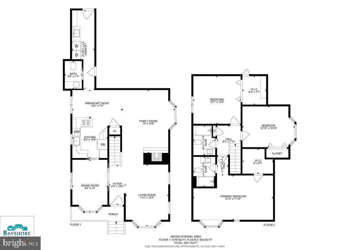 23150 Lake Drive photo 38