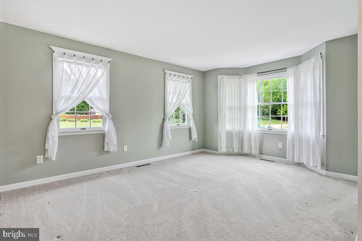23150 Lake Drive photo 4