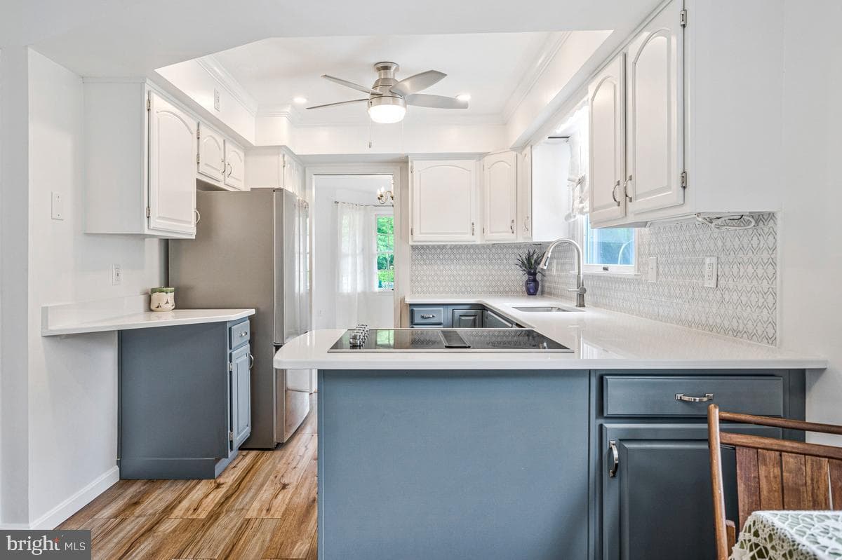 23150 Lake Drive photo 6