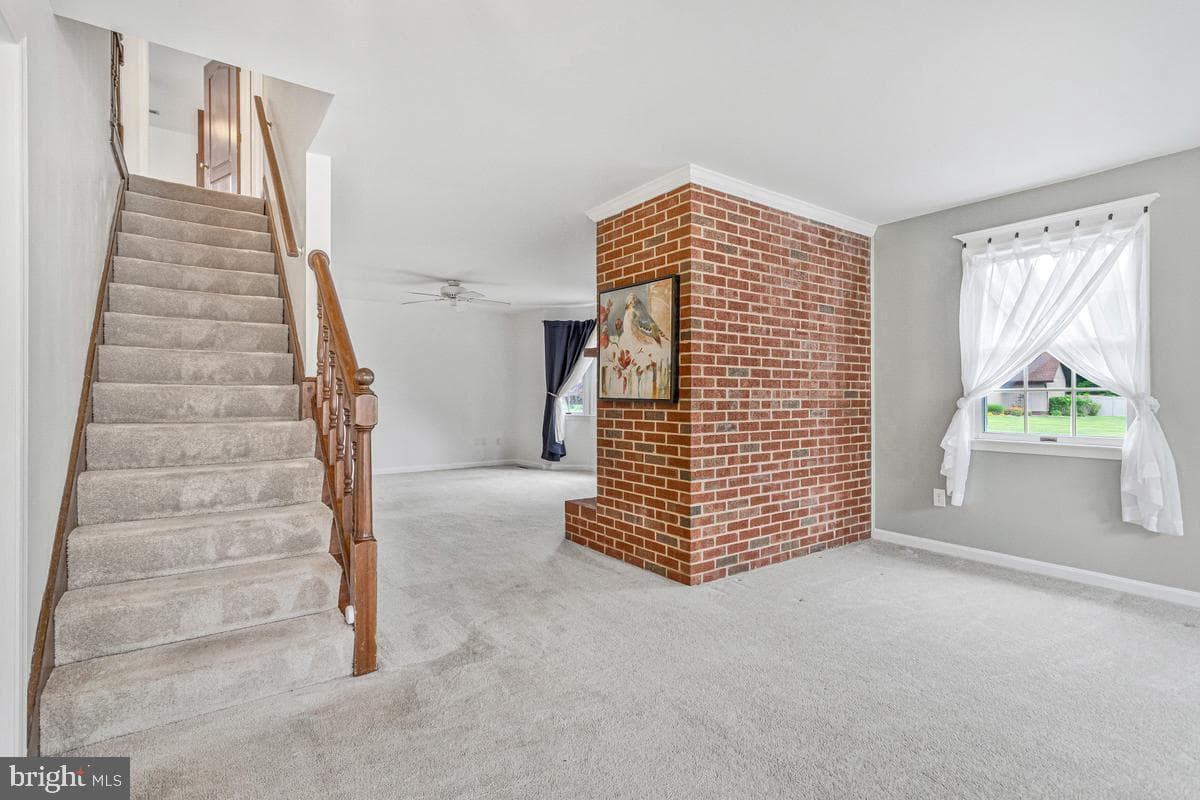 23150 Lake Drive photo 7