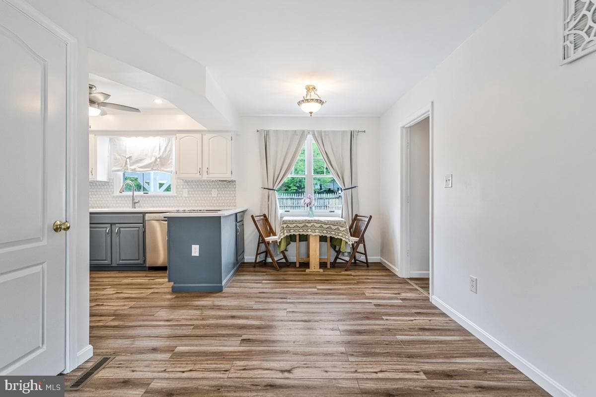 23150 Lake Drive photo 9