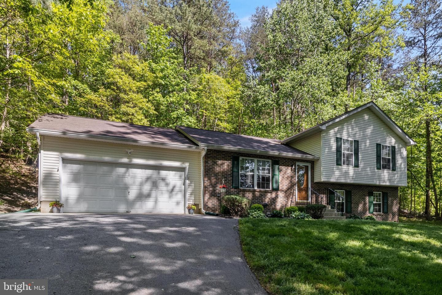 30276 Summit Court