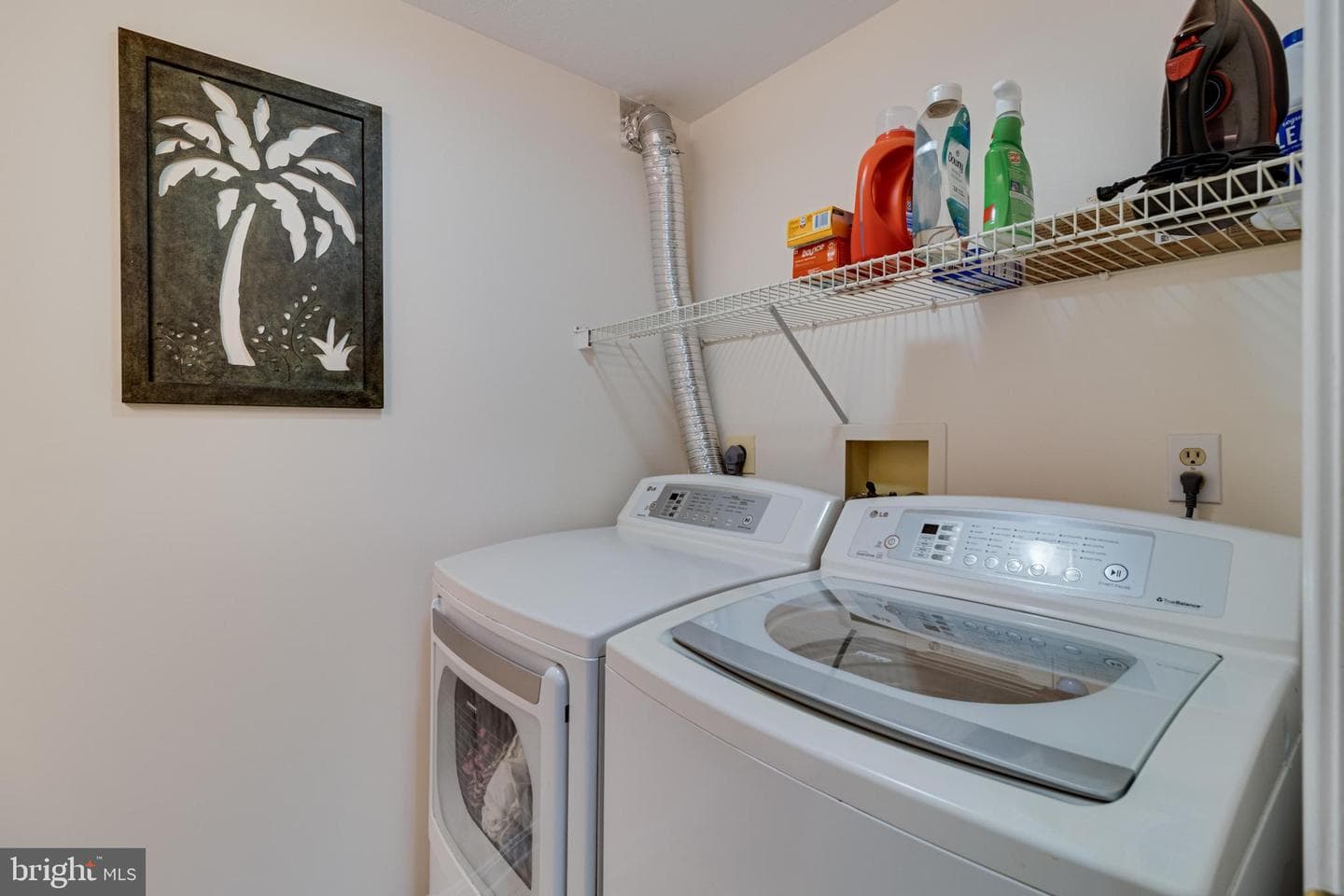 30276 Summit Court photo 10