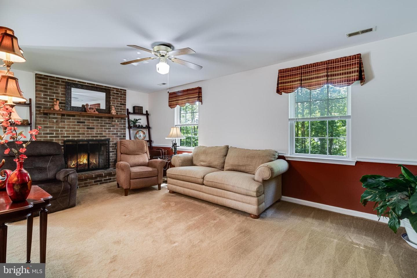 30276 Summit Court photo 13