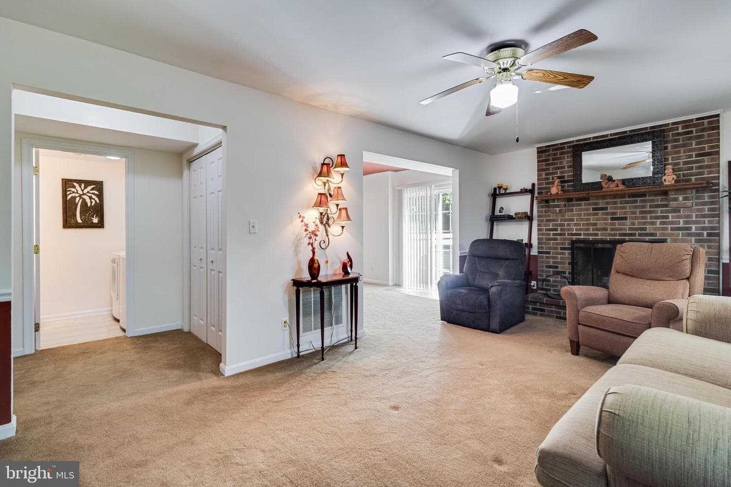 30276 Summit Court photo 14