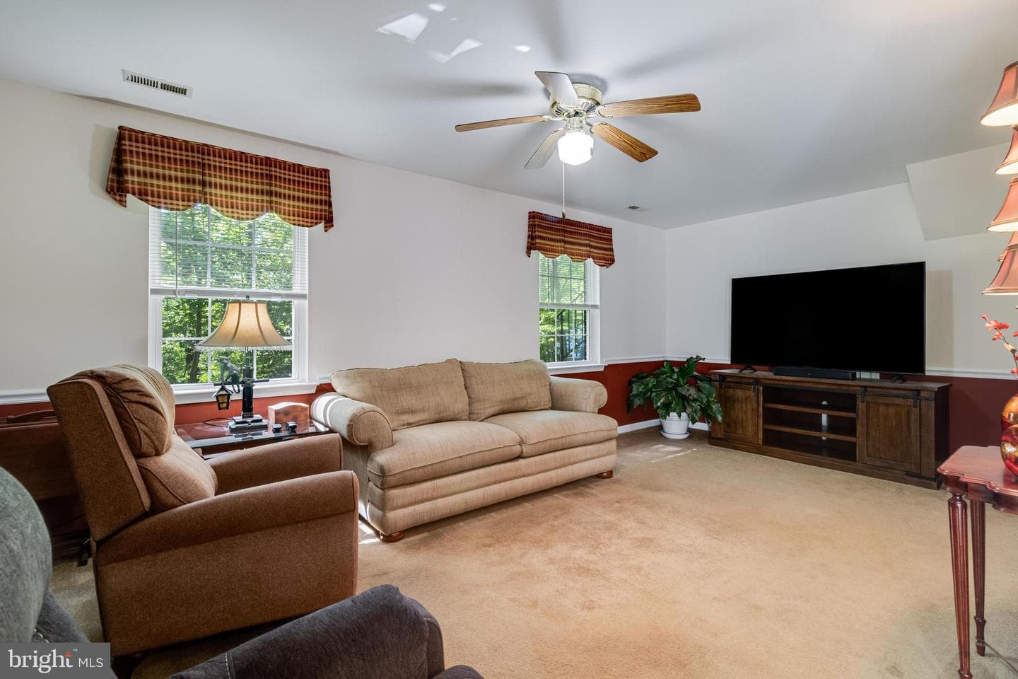 30276 Summit Court photo 15