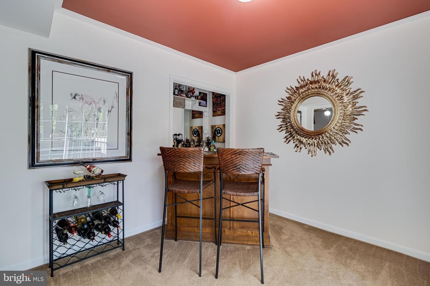 30276 Summit Court photo 17