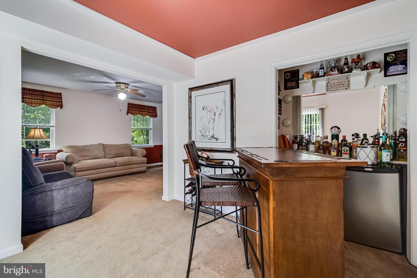30276 Summit Court photo 18