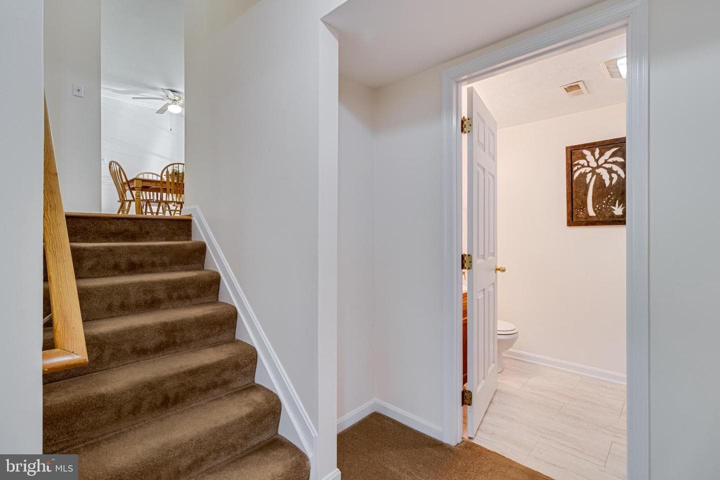 30276 Summit Court photo 19