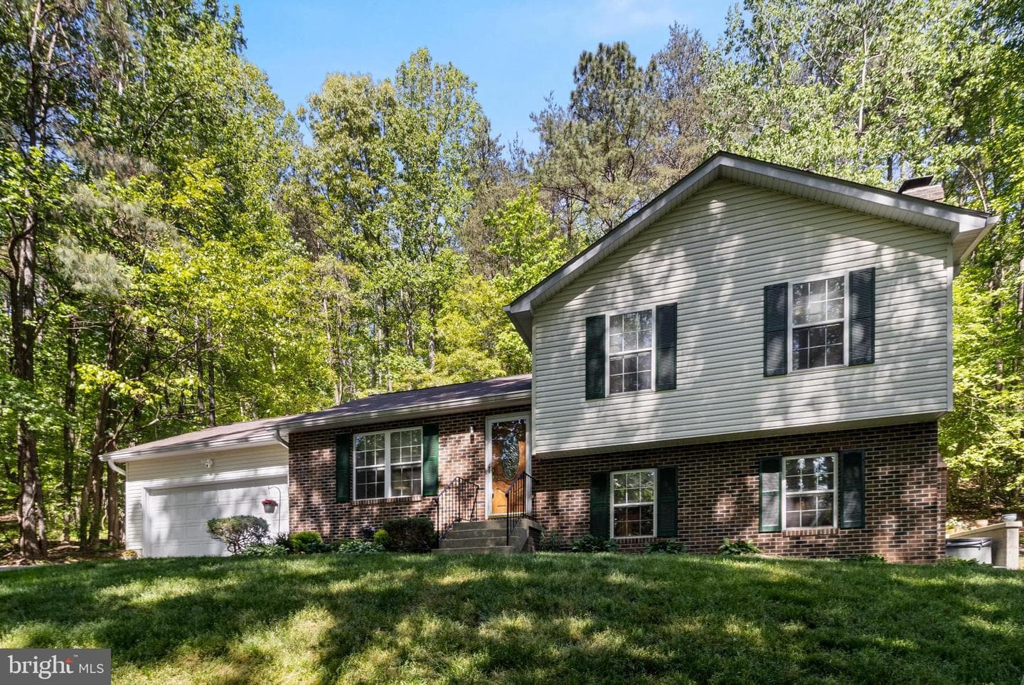 30276 Summit Court photo 2