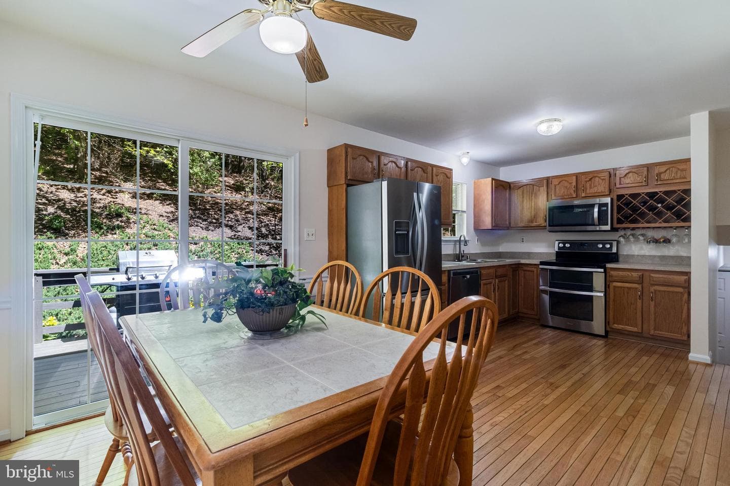 30276 Summit Court photo 21