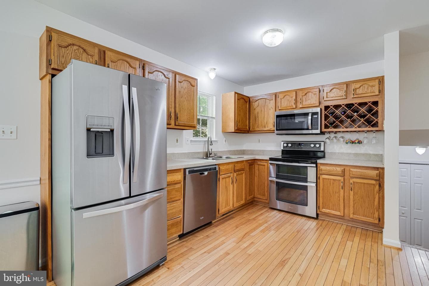 30276 Summit Court photo 23