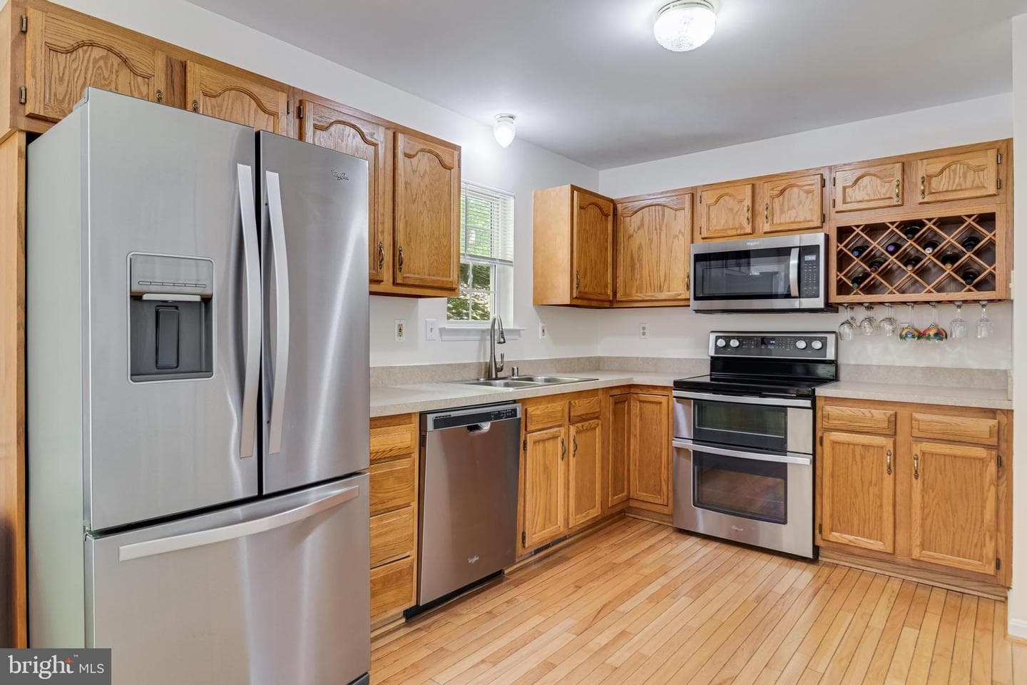 30276 Summit Court photo 24