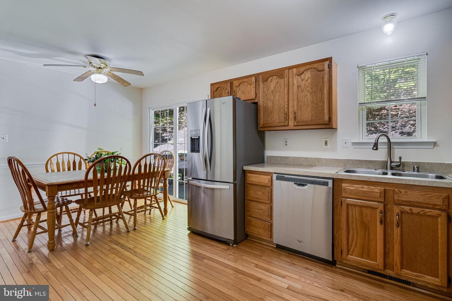 30276 Summit Court photo 25