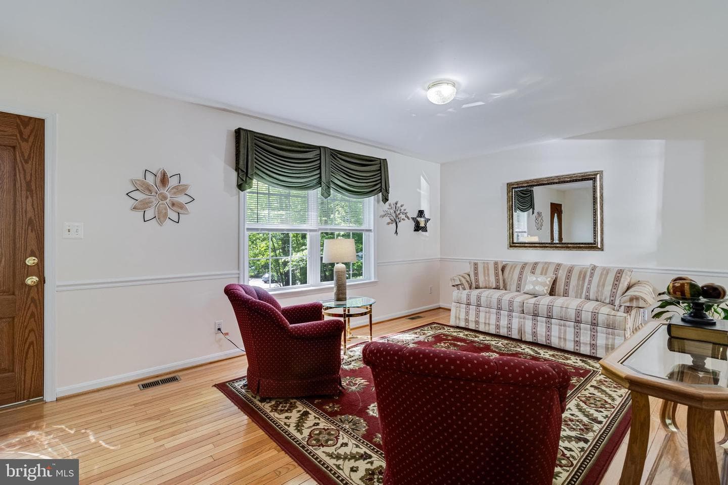 30276 Summit Court photo 27