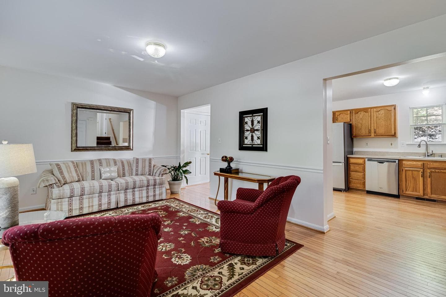 30276 Summit Court photo 28