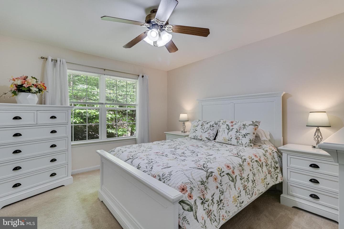 30276 Summit Court photo 3