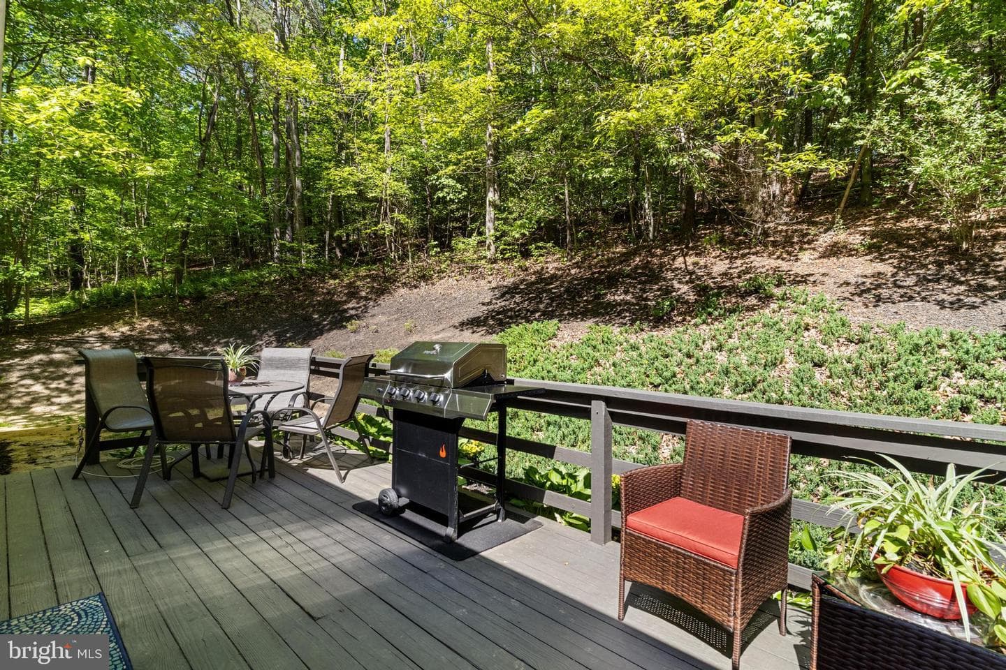 30276 Summit Court photo 32