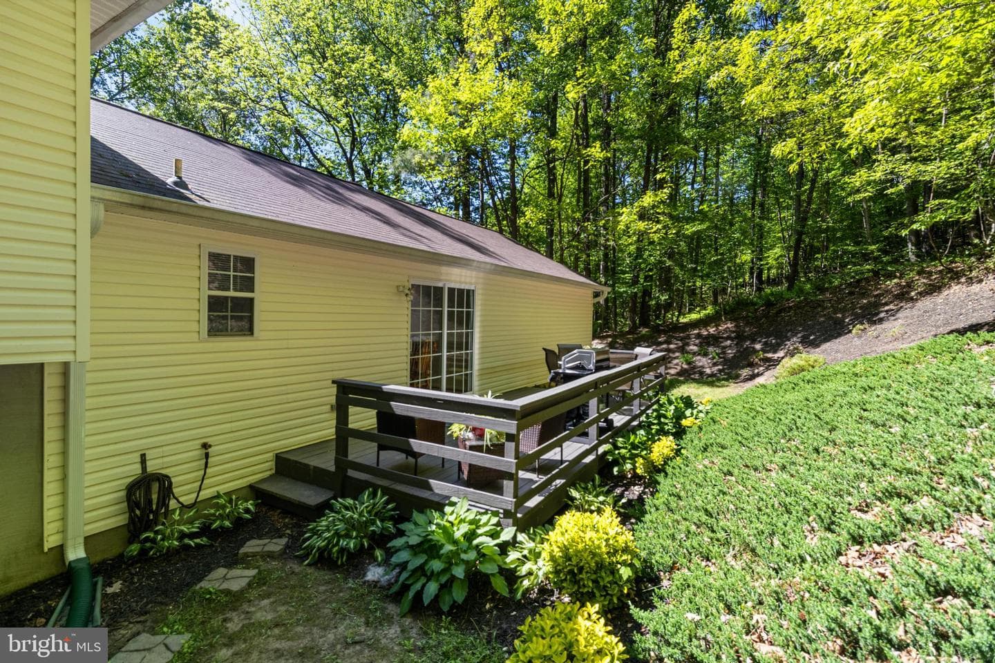 30276 Summit Court photo 33