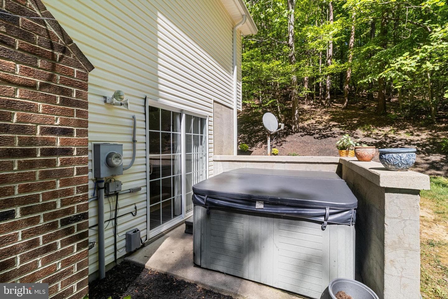 30276 Summit Court photo 36