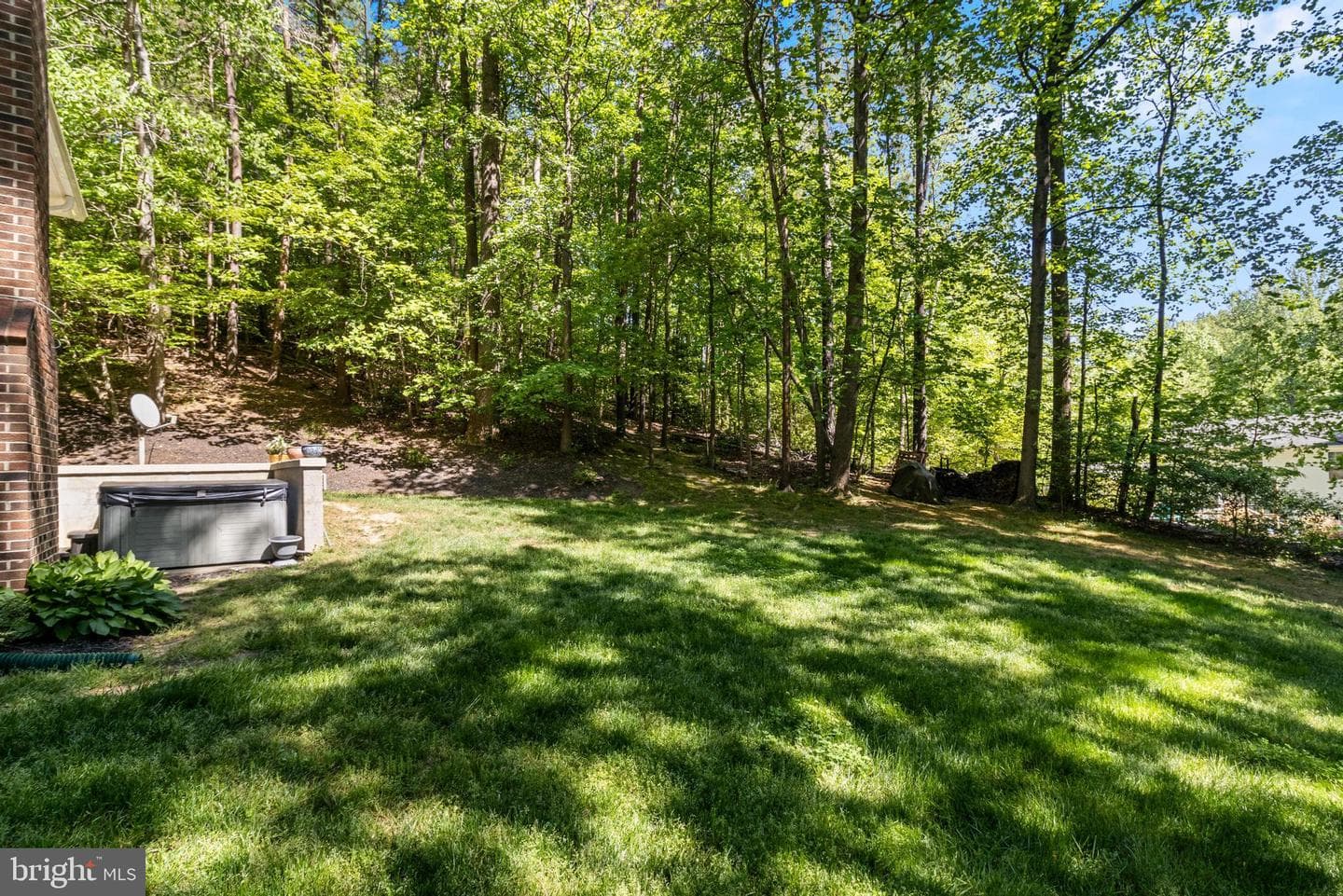 30276 Summit Court photo 37