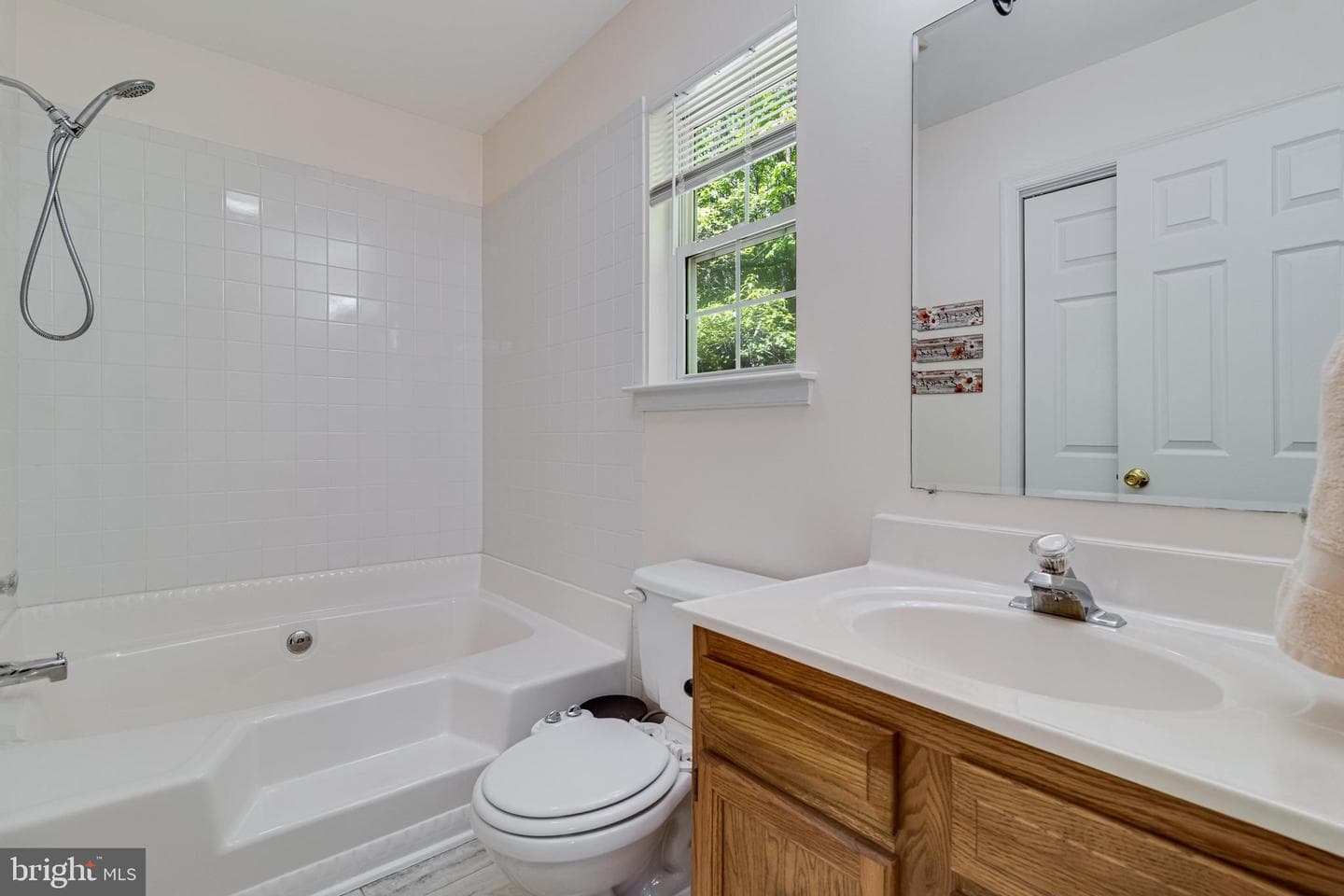 30276 Summit Court photo 5