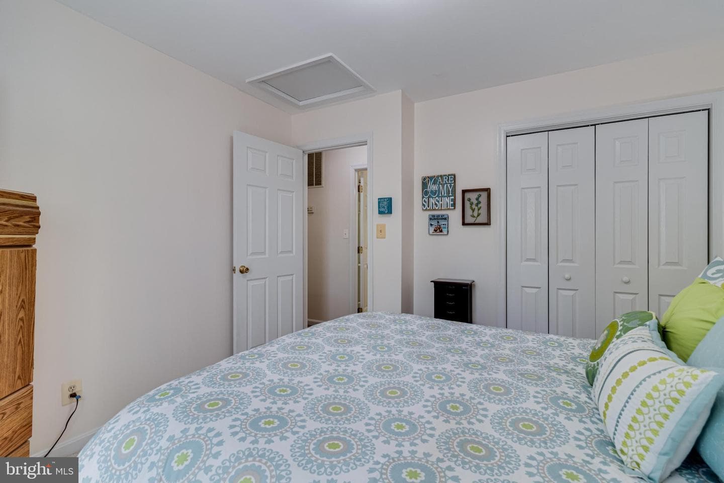 30276 Summit Court photo 8