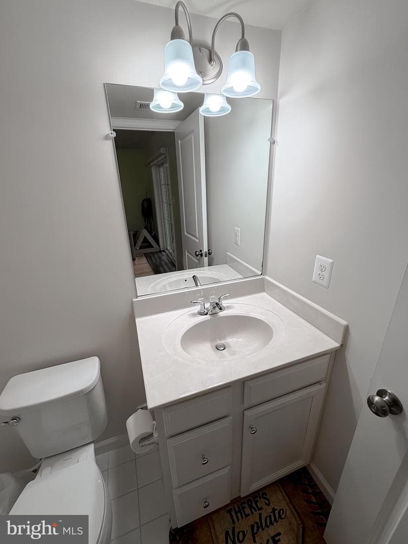 23115 Azalea Lane photo 10