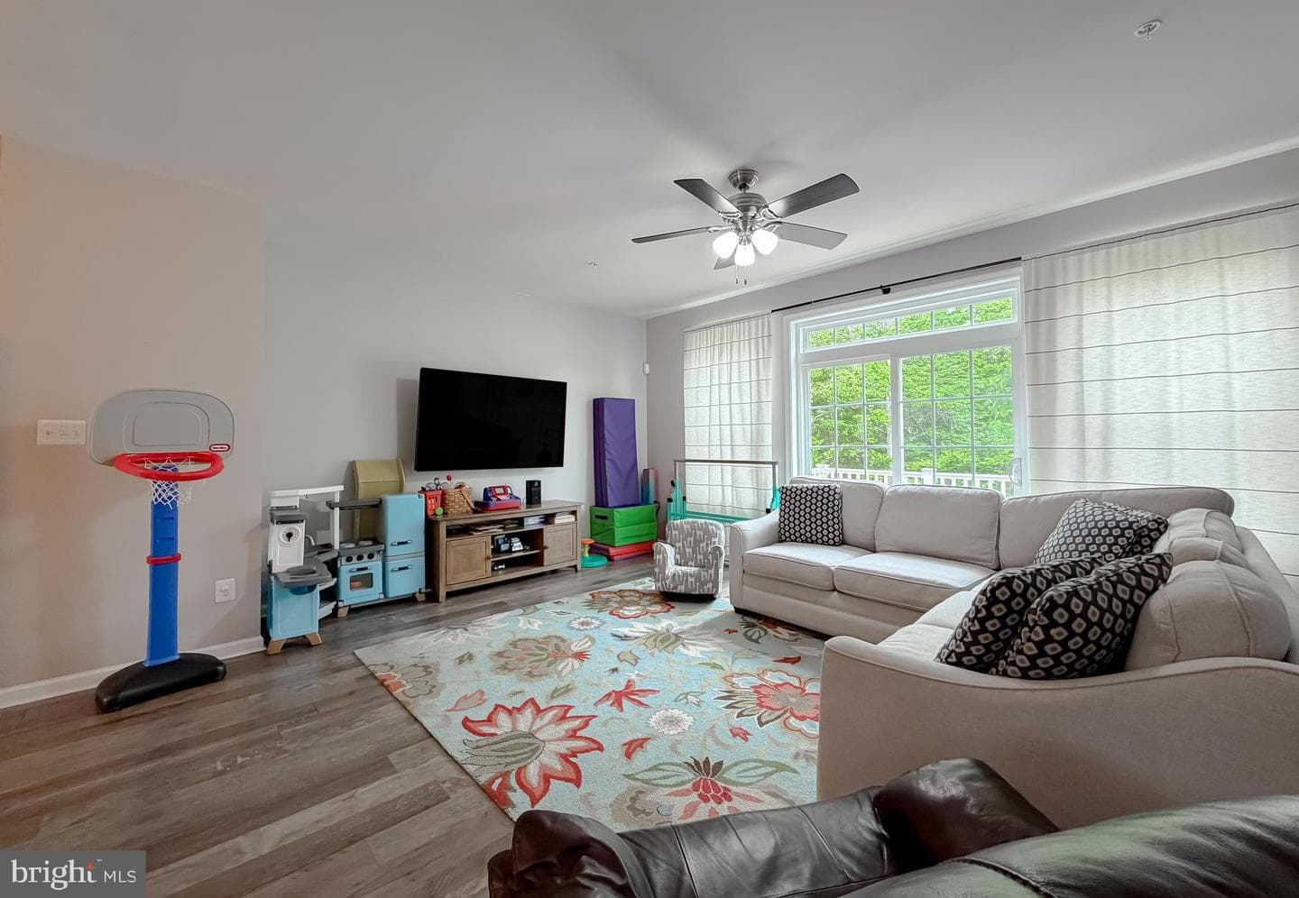 23115 Azalea Lane photo 12