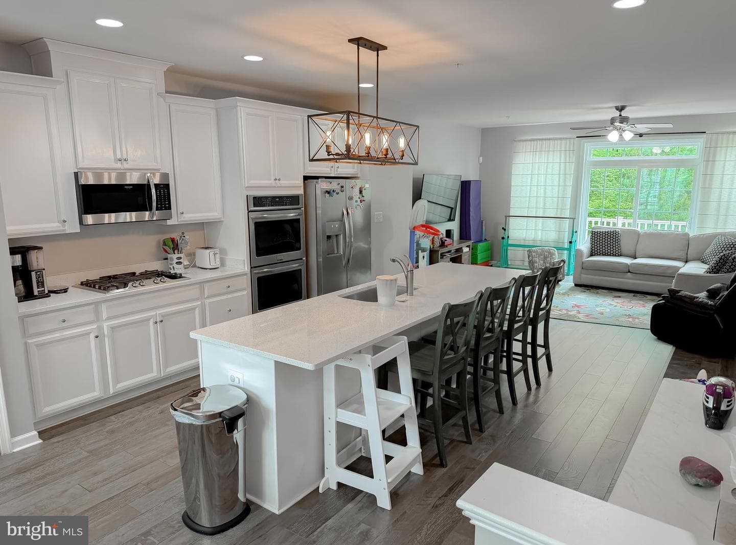 23115 Azalea Lane photo 16