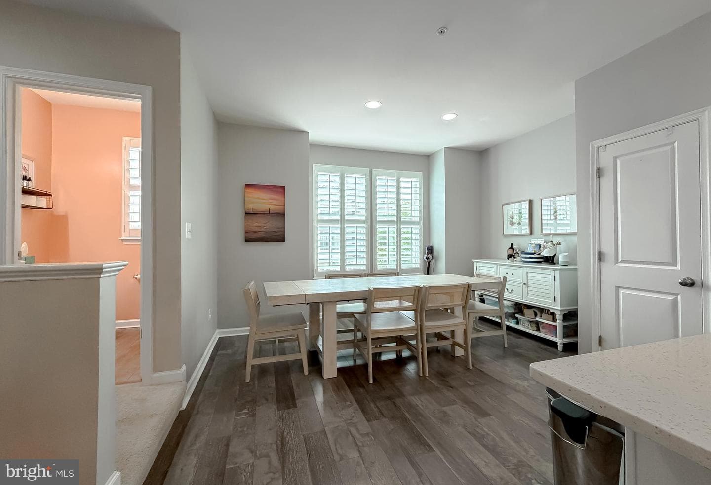 23115 Azalea Lane photo 17
