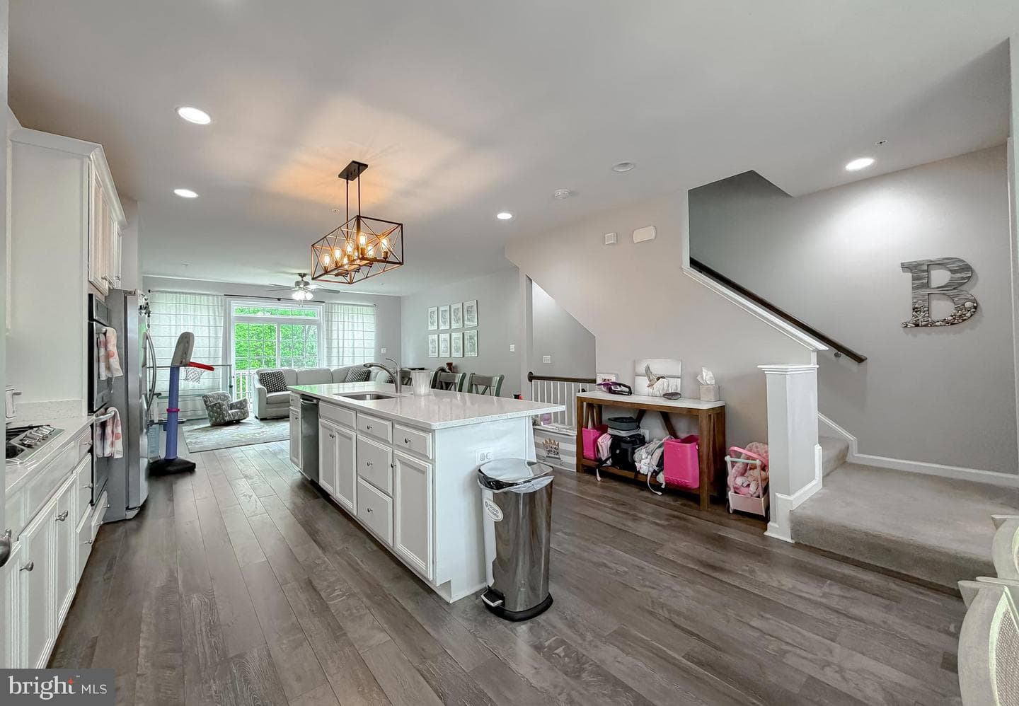 23115 Azalea Lane photo 18