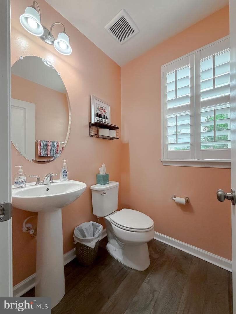 23115 Azalea Lane photo 19