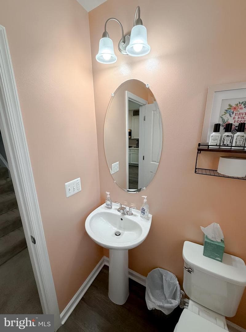 23115 Azalea Lane photo 20
