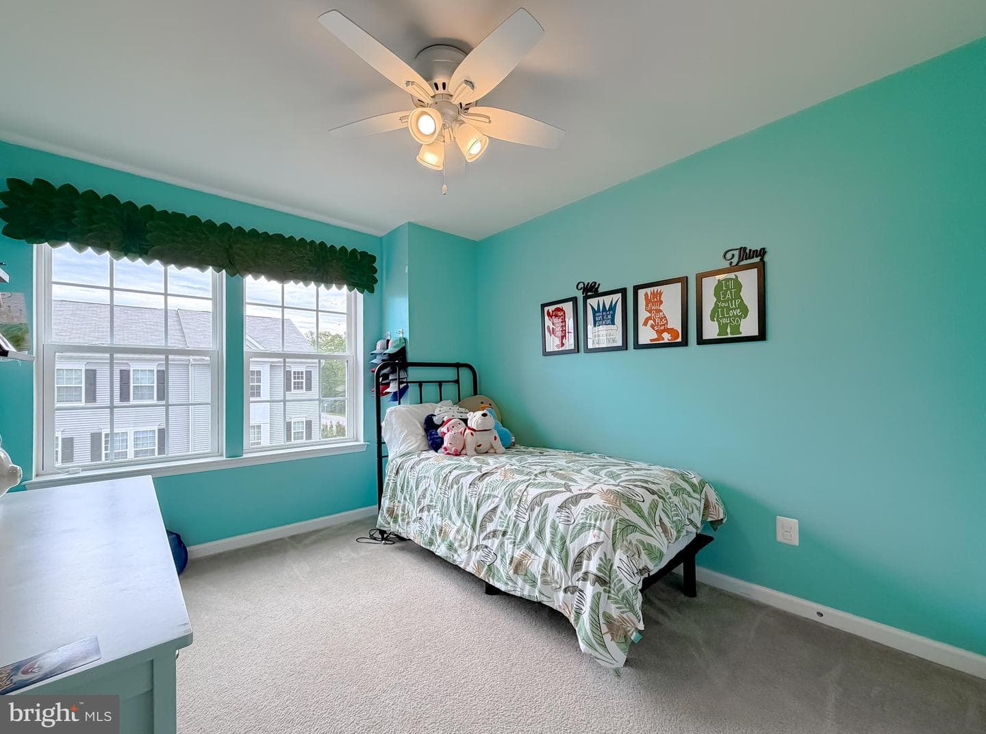 23115 Azalea Lane photo 27