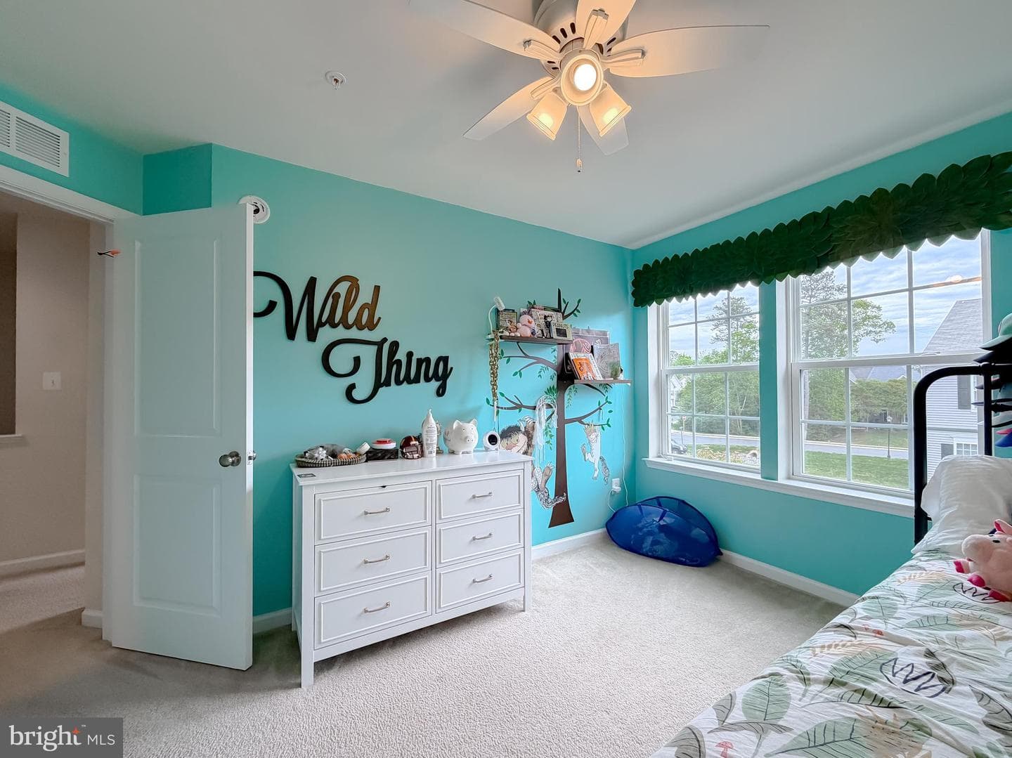 23115 Azalea Lane photo 28