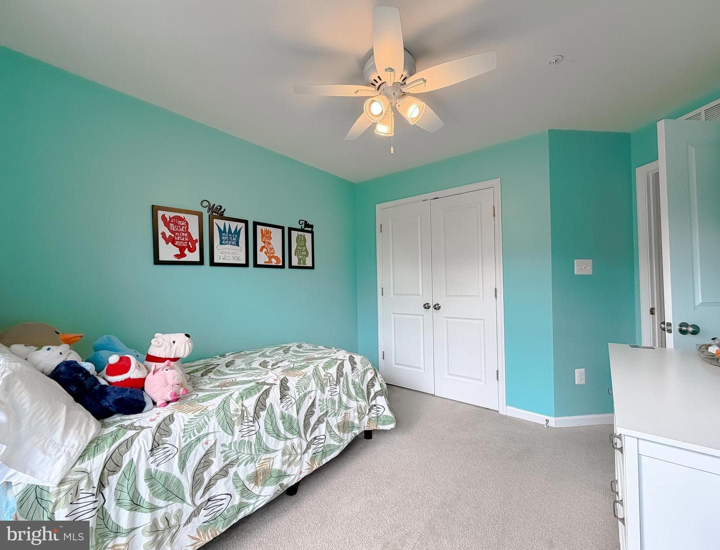 23115 Azalea Lane photo 29