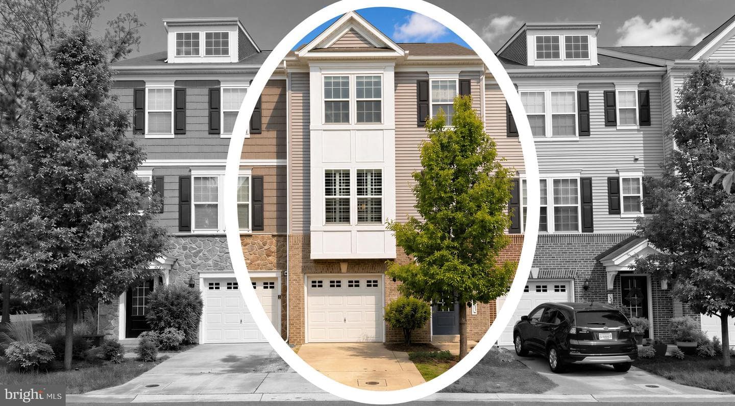 23115 Azalea Lane photo 3