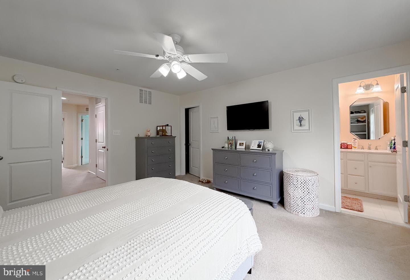 23115 Azalea Lane photo 32