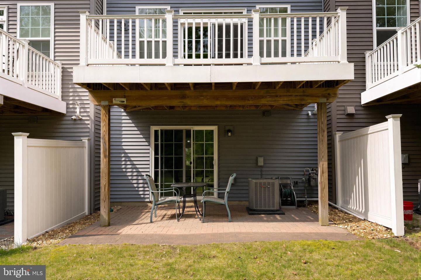 23115 Azalea Lane photo 39