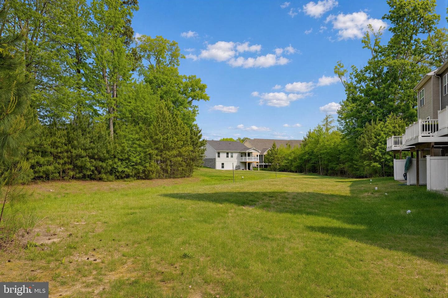 23115 Azalea Lane photo 45