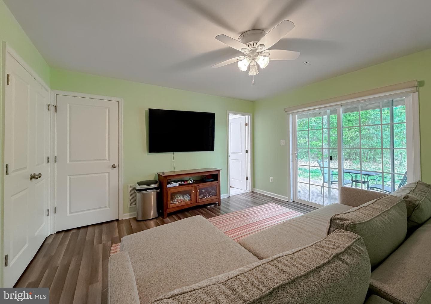 23115 Azalea Lane photo 5