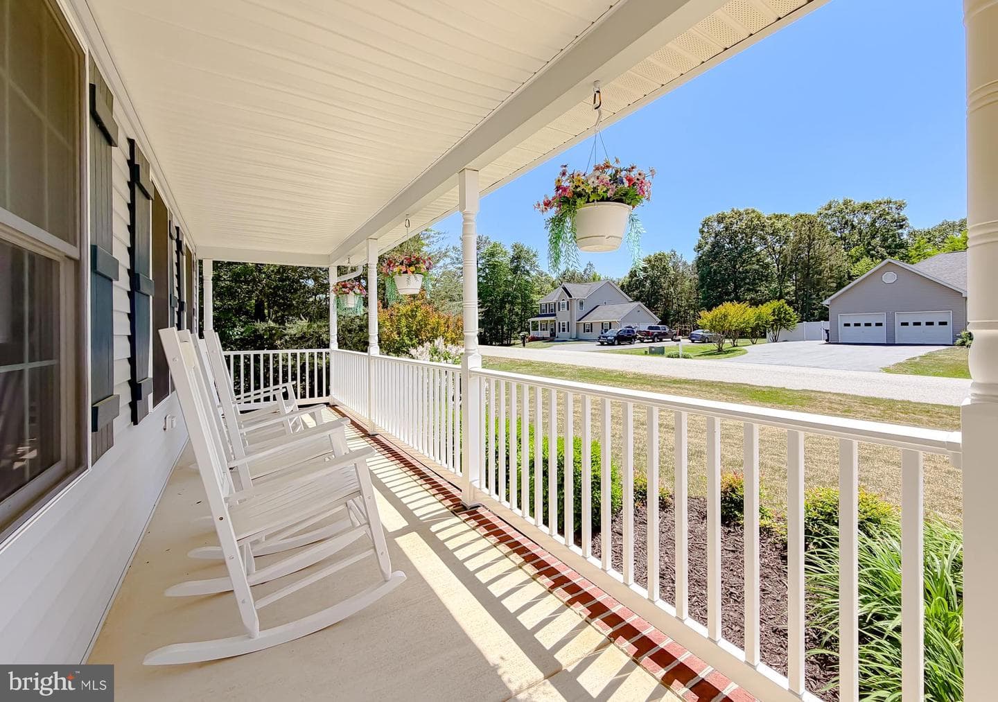 42032 Starlight Drive photo 10