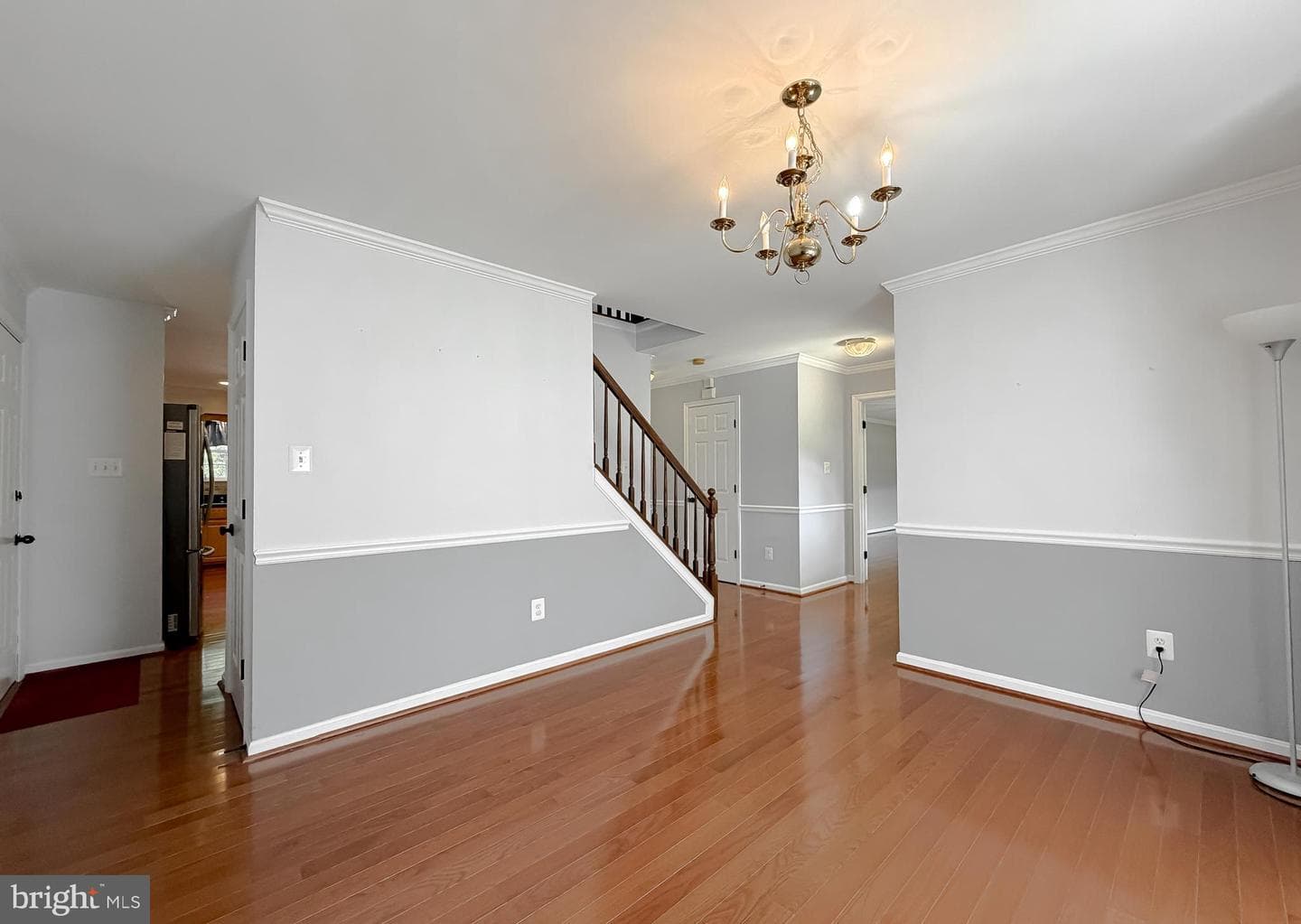 42032 Starlight Drive photo 11