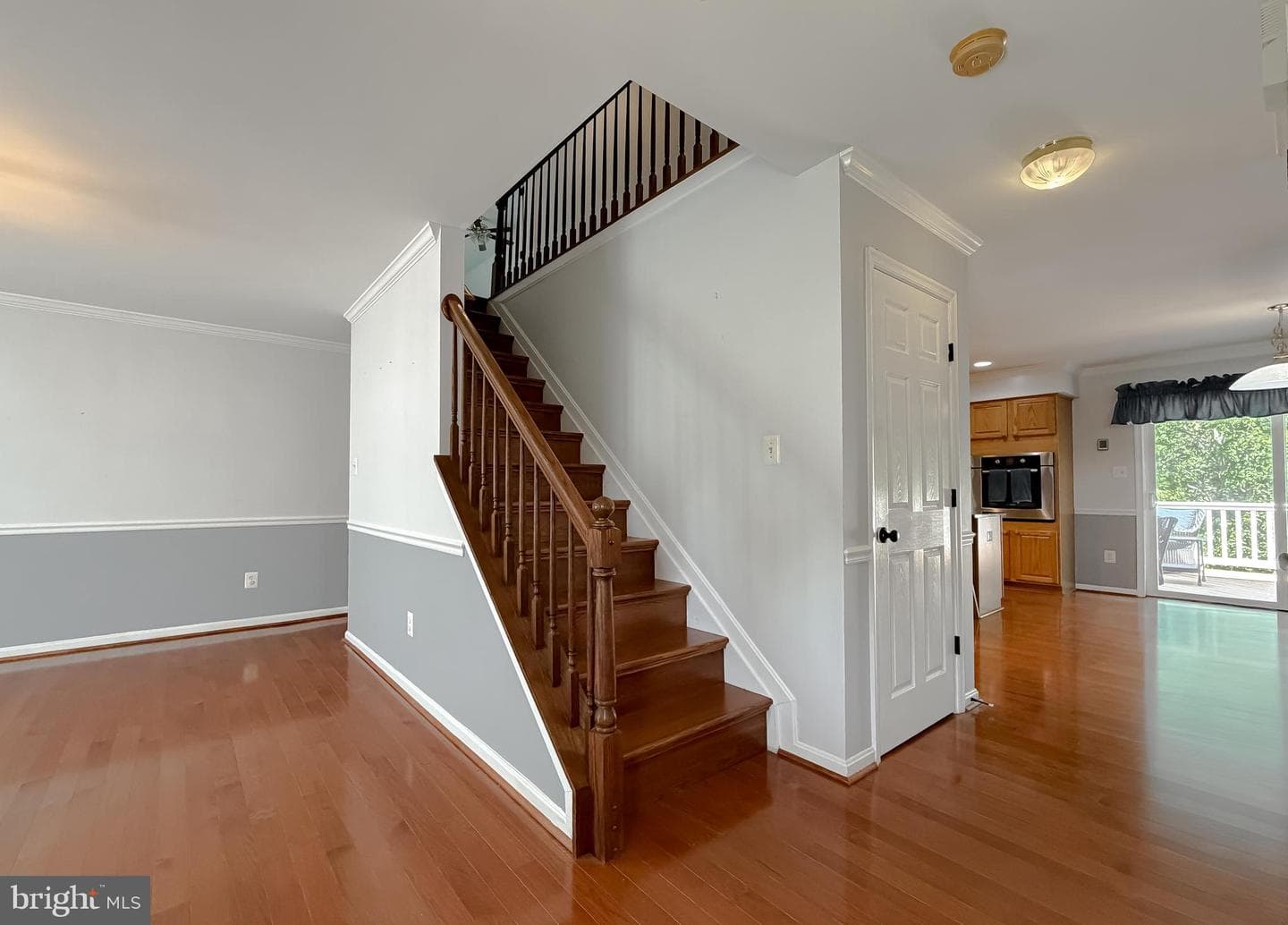 42032 Starlight Drive photo 12
