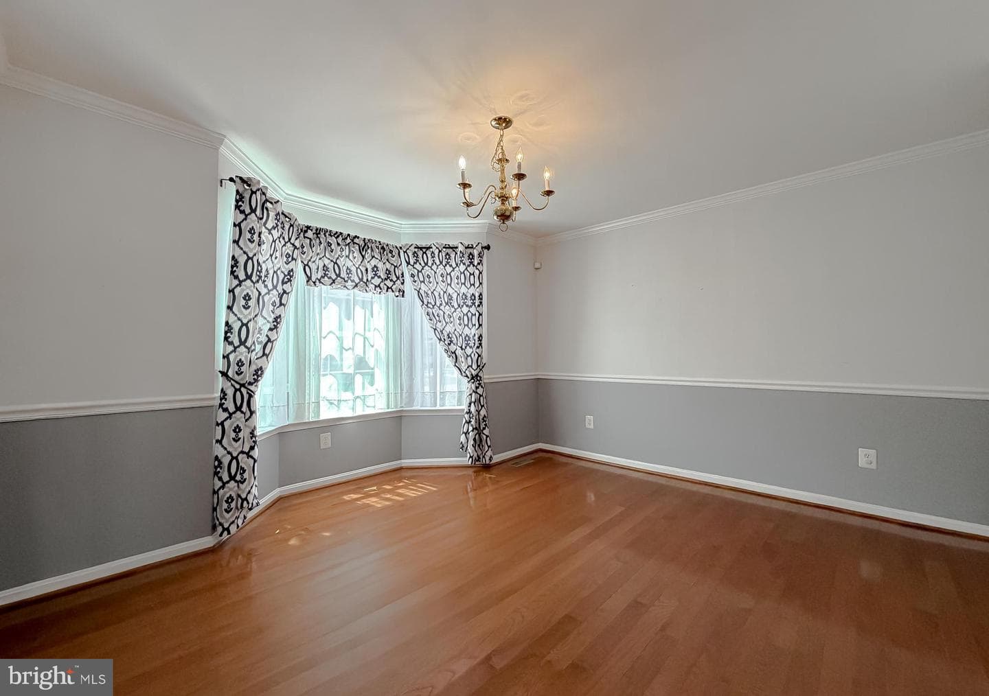 42032 Starlight Drive photo 13
