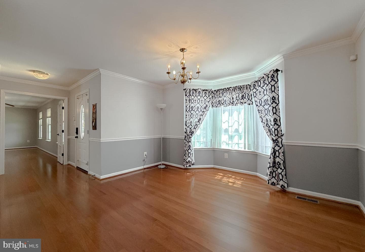 42032 Starlight Drive photo 15